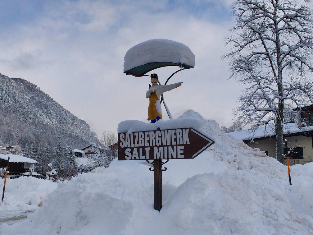 IMG 20170115 113853830